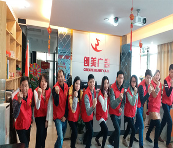 &#20061;&#24030;&#32593;&#39029;&#29256;&#45;&#20061;&#24030;&#40;&#20013;&#22269;&#41;&#95;&#20061;&#24030;&#40;&#20013;&#22269;&#41;