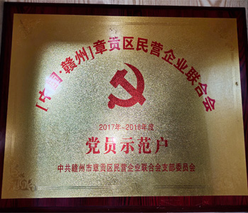 &#20061;&#24030;&#32593;&#39029;&#29256;&#45;&#20061;&#24030;&#40;&#20013;&#22269;&#41;&#95;&#20061;&#24030;&#40;&#20013;&#22269;&#41;