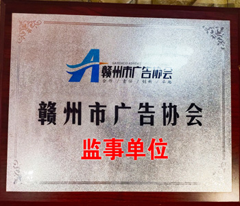 &#20061;&#24030;&#32593;&#39029;&#29256;&#45;&#20061;&#24030;&#40;&#20013;&#22269;&#41;&#95;&#20061;&#24030;&#40;&#20013;&#22269;&#41;