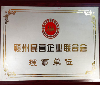 &#20061;&#24030;&#32593;&#39029;&#29256;&#45;&#20061;&#24030;&#40;&#20013;&#22269;&#41;&#95;&#20061;&#24030;&#40;&#20013;&#22269;&#41;