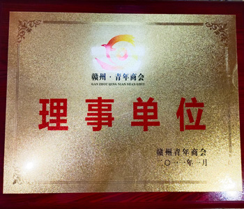 &#20061;&#24030;&#32593;&#39029;&#29256;&#45;&#20061;&#24030;&#40;&#20013;&#22269;&#41;&#95;&#20061;&#24030;&#40;&#20013;&#22269;&#41;