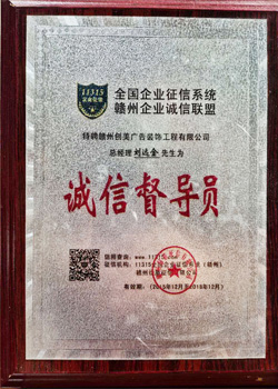&#20061;&#24030;&#32593;&#39029;&#29256;&#45;&#20061;&#24030;&#40;&#20013;&#22269;&#41;&#95;&#20061;&#24030;&#40;&#20013;&#22269;&#41;