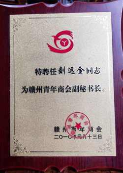 &#20061;&#24030;&#32593;&#39029;&#29256;&#45;&#20061;&#24030;&#40;&#20013;&#22269;&#41;&#95;&#20061;&#24030;&#40;&#20013;&#22269;&#41;