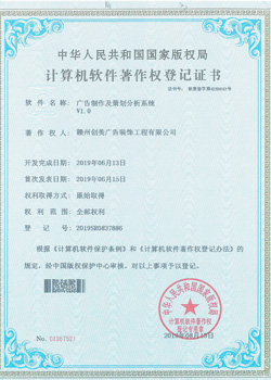&#20061;&#24030;&#32593;&#39029;&#29256;&#45;&#20061;&#24030;&#40;&#20013;&#22269;&#41;&#95;&#20061;&#24030;&#40;&#20013;&#22269;&#41;