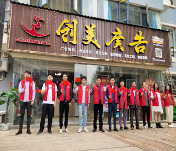 &#20061;&#24030;&#32593;&#39029;&#29256;&#45;&#20061;&#24030;&#40;&#20013;&#22269;&#41;&#95;&#20061;&#24030;&#40;&#20013;&#22269;&#41;