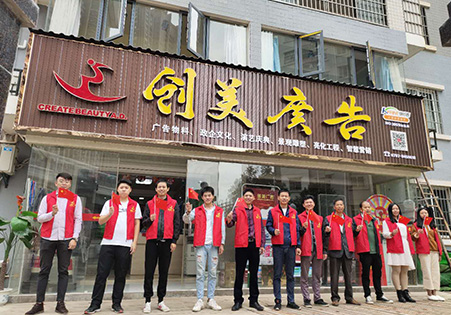 &#20061;&#24030;&#32593;&#39029;&#29256;&#45;&#20061;&#24030;&#40;&#20013;&#22269;&#41;&#95;&#20061;&#24030;&#40;&#20013;&#22269;&#41;