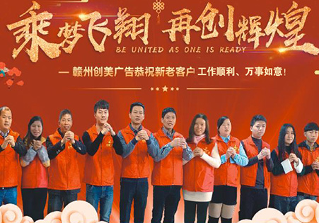 &#20061;&#24030;&#32593;&#39029;&#29256;&#45;&#20061;&#24030;&#40;&#20013;&#22269;&#41;&#95;&#20061;&#24030;&#40;&#20013;&#22269;&#41;