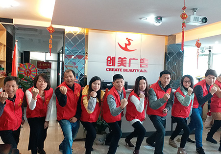 &#20061;&#24030;&#32593;&#39029;&#29256;&#45;&#20061;&#24030;&#40;&#20013;&#22269;&#41;&#95;&#20061;&#24030;&#40;&#20013;&#22269;&#41;