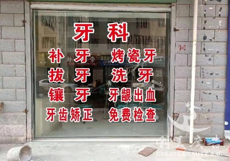 &#20061;&#24030;&#32593;&#39029;&#29256;&#45;&#20061;&#24030;&#40;&#20013;&#22269;&#41;&#95;&#20061;&#24030;&#40;&#20013;&#22269;&#41;