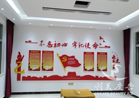 &#20061;&#24030;&#32593;&#39029;&#29256;&#45;&#20061;&#24030;&#40;&#20013;&#22269;&#41;&#95;&#20061;&#24030;&#40;&#20013;&#22269;&#41;