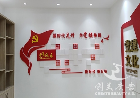 &#20061;&#24030;&#32593;&#39029;&#29256;&#45;&#20061;&#24030;&#40;&#20013;&#22269;&#41;&#95;&#20061;&#24030;&#40;&#20013;&#22269;&#41;