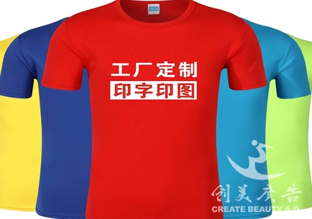 &#20061;&#24030;&#32593;&#39029;&#29256;&#45;&#20061;&#24030;&#40;&#20013;&#22269;&#41;&#95;&#20061;&#24030;&#40;&#20013;&#22269;&#41;