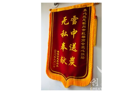 &#20061;&#24030;&#32593;&#39029;&#29256;&#45;&#20061;&#24030;&#40;&#20013;&#22269;&#41;&#95;&#20061;&#24030;&#40;&#20013;&#22269;&#41;