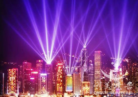 &#20061;&#24030;&#32593;&#39029;&#29256;&#45;&#20061;&#24030;&#40;&#20013;&#22269;&#41;&#95;&#20061;&#24030;&#40;&#20013;&#22269;&#41;