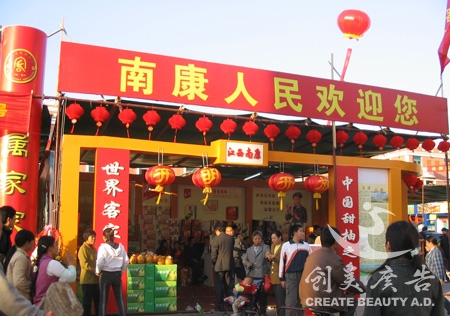 &#20061;&#24030;&#32593;&#39029;&#29256;&#45;&#20061;&#24030;&#40;&#20013;&#22269;&#41;&#95;&#20061;&#24030;&#40;&#20013;&#22269;&#41;