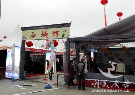 &#20061;&#24030;&#32593;&#39029;&#29256;&#45;&#20061;&#24030;&#40;&#20013;&#22269;&#41;&#95;&#20061;&#24030;&#40;&#20013;&#22269;&#41;