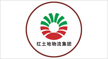 &#20061;&#24030;&#32593;&#39029;&#29256;&#45;&#20061;&#24030;&#40;&#20013;&#22269;&#41;&#95;&#20061;&#24030;&#40;&#20013;&#22269;&#41;