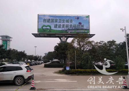 &#20061;&#24030;&#32593;&#39029;&#29256;&#45;&#20061;&#24030;&#40;&#20013;&#22269;&#41;&#95;&#20061;&#24030;&#40;&#20013;&#22269;&#41;