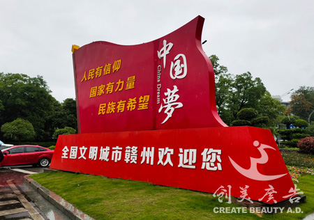 &#20061;&#24030;&#32593;&#39029;&#29256;&#45;&#20061;&#24030;&#40;&#20013;&#22269;&#41;&#95;&#20061;&#24030;&#40;&#20013;&#22269;&#41;