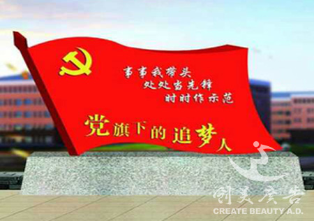 &#20061;&#24030;&#32593;&#39029;&#29256;&#45;&#20061;&#24030;&#40;&#20013;&#22269;&#41;&#95;&#20061;&#24030;&#40;&#20013;&#22269;&#41;