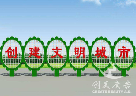 &#20061;&#24030;&#32593;&#39029;&#29256;&#45;&#20061;&#24030;&#40;&#20013;&#22269;&#41;&#95;&#20061;&#24030;&#40;&#20013;&#22269;&#41;