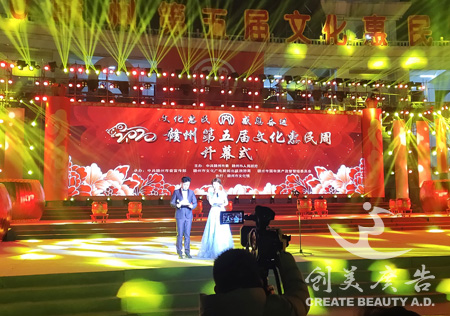 &#20061;&#24030;&#32593;&#39029;&#29256;&#45;&#20061;&#24030;&#40;&#20013;&#22269;&#41;&#95;&#20061;&#24030;&#40;&#20013;&#22269;&#41;