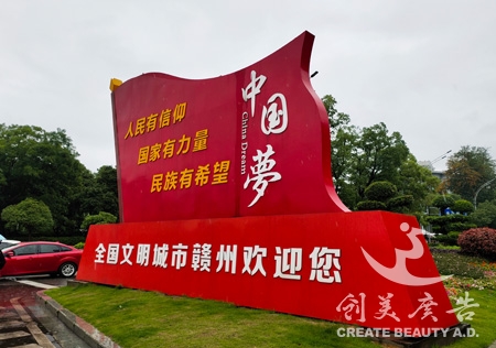 &#20061;&#24030;&#32593;&#39029;&#29256;&#45;&#20061;&#24030;&#40;&#20013;&#22269;&#41;&#95;&#20061;&#24030;&#40;&#20013;&#22269;&#41;