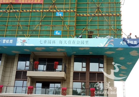 &#20061;&#24030;&#32593;&#39029;&#29256;&#45;&#20061;&#24030;&#40;&#20013;&#22269;&#41;&#95;&#20061;&#24030;&#40;&#20013;&#22269;&#41;
