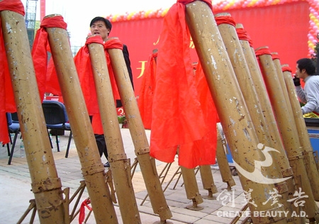 &#20061;&#24030;&#32593;&#39029;&#29256;&#45;&#20061;&#24030;&#40;&#20013;&#22269;&#41;&#95;&#20061;&#24030;&#40;&#20013;&#22269;&#41;
