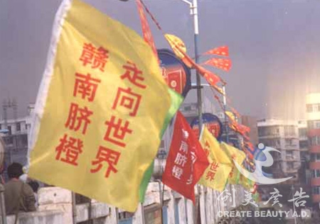 &#20061;&#24030;&#32593;&#39029;&#29256;&#45;&#20061;&#24030;&#40;&#20013;&#22269;&#41;&#95;&#20061;&#24030;&#40;&#20013;&#22269;&#41;
