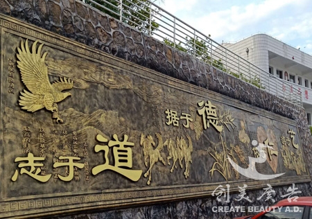 &#20061;&#24030;&#32593;&#39029;&#29256;&#45;&#20061;&#24030;&#40;&#20013;&#22269;&#41;&#95;&#20061;&#24030;&#40;&#20013;&#22269;&#41;
