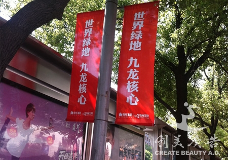 &#20061;&#24030;&#32593;&#39029;&#29256;&#45;&#20061;&#24030;&#40;&#20013;&#22269;&#41;&#95;&#20061;&#24030;&#40;&#20013;&#22269;&#41;