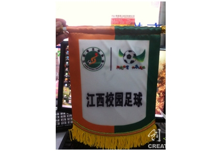 &#20061;&#24030;&#32593;&#39029;&#29256;&#45;&#20061;&#24030;&#40;&#20013;&#22269;&#41;&#95;&#20061;&#24030;&#40;&#20013;&#22269;&#41;