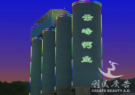 &#20061;&#24030;&#32593;&#39029;&#29256;&#45;&#20061;&#24030;&#40;&#20013;&#22269;&#41;&#95;&#20061;&#24030;&#40;&#20013;&#22269;&#41;