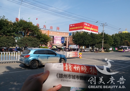 &#20061;&#24030;&#32593;&#39029;&#29256;&#45;&#20061;&#24030;&#40;&#20013;&#22269;&#41;&#95;&#20061;&#24030;&#40;&#20013;&#22269;&#41;