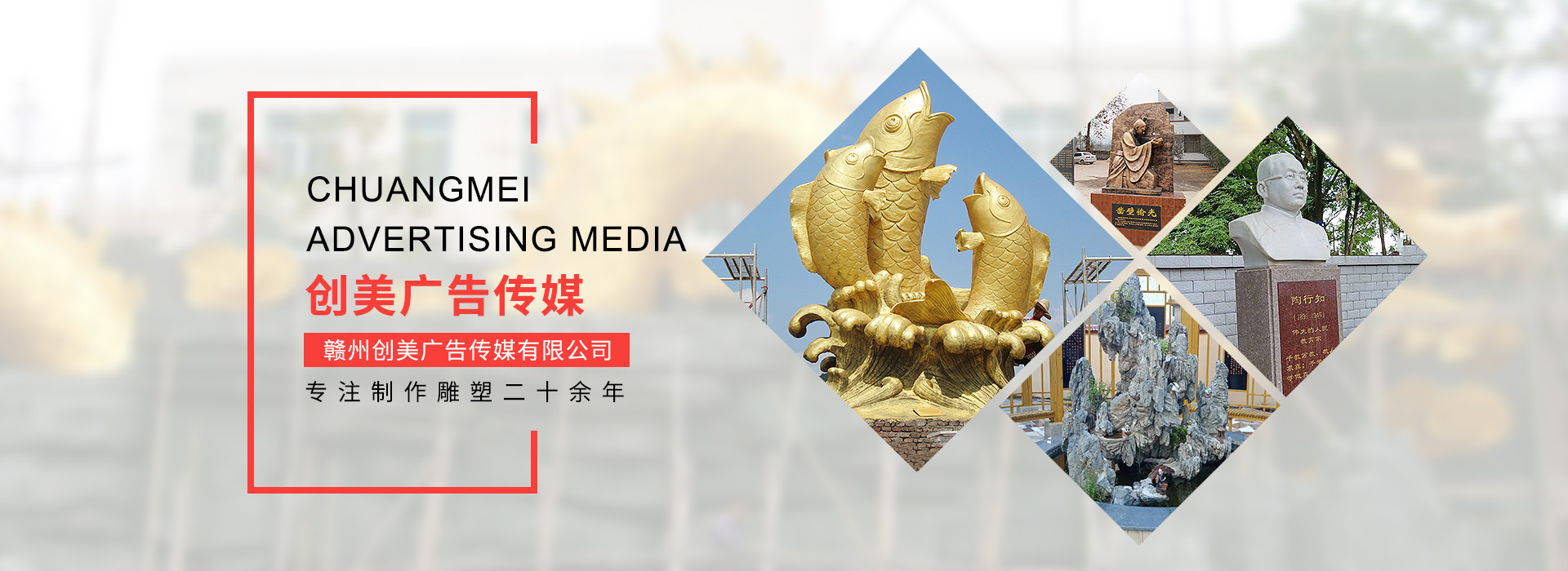 &#20061;&#24030;&#32593;&#39029;&#29256;&#45;&#20061;&#24030;&#40;&#20013;&#22269;&#41;&#95;&#20061;&#24030;&#40;&#20013;&#22269;&#41;