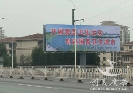 &#20061;&#24030;&#32593;&#39029;&#29256;&#45;&#20061;&#24030;&#40;&#20013;&#22269;&#41;&#95;&#20061;&#24030;&#40;&#20013;&#22269;&#41;