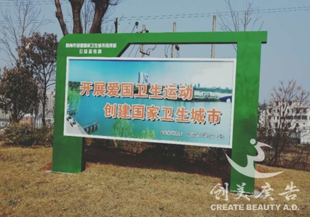 &#20061;&#24030;&#32593;&#39029;&#29256;&#45;&#20061;&#24030;&#40;&#20013;&#22269;&#41;&#95;&#20061;&#24030;&#40;&#20013;&#22269;&#41;