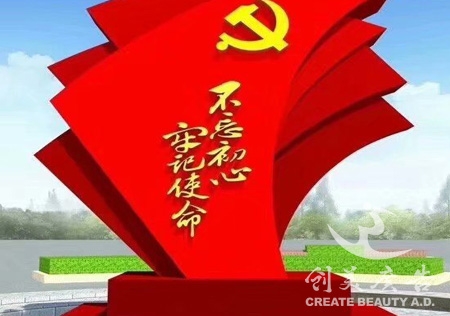 &#20061;&#24030;&#32593;&#39029;&#29256;&#45;&#20061;&#24030;&#40;&#20013;&#22269;&#41;&#95;&#20061;&#24030;&#40;&#20013;&#22269;&#41;