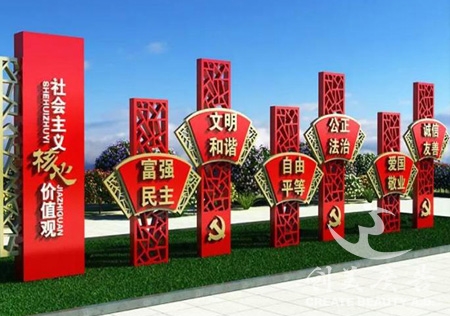 &#20061;&#24030;&#32593;&#39029;&#29256;&#45;&#20061;&#24030;&#40;&#20013;&#22269;&#41;&#95;&#20061;&#24030;&#40;&#20013;&#22269;&#41;