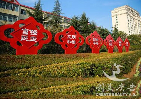 &#20061;&#24030;&#32593;&#39029;&#29256;&#45;&#20061;&#24030;&#40;&#20013;&#22269;&#41;&#95;&#20061;&#24030;&#40;&#20013;&#22269;&#41;