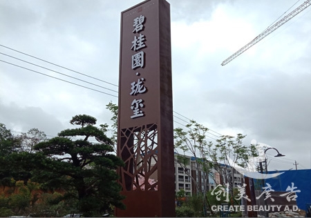 &#20061;&#24030;&#32593;&#39029;&#29256;&#45;&#20061;&#24030;&#40;&#20013;&#22269;&#41;&#95;&#20061;&#24030;&#40;&#20013;&#22269;&#41;