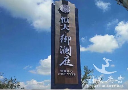&#20061;&#24030;&#32593;&#39029;&#29256;&#45;&#20061;&#24030;&#40;&#20013;&#22269;&#41;&#95;&#20061;&#24030;&#40;&#20013;&#22269;&#41;