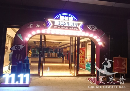 &#20061;&#24030;&#32593;&#39029;&#29256;&#45;&#20061;&#24030;&#40;&#20013;&#22269;&#41;&#95;&#20061;&#24030;&#40;&#20013;&#22269;&#41;