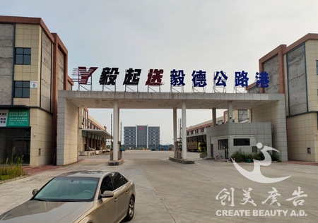 &#20061;&#24030;&#32593;&#39029;&#29256;&#45;&#20061;&#24030;&#40;&#20013;&#22269;&#41;&#95;&#20061;&#24030;&#40;&#20013;&#22269;&#41;