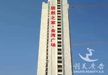 &#20061;&#24030;&#32593;&#39029;&#29256;&#45;&#20061;&#24030;&#40;&#20013;&#22269;&#41;&#95;&#20061;&#24030;&#40;&#20013;&#22269;&#41;