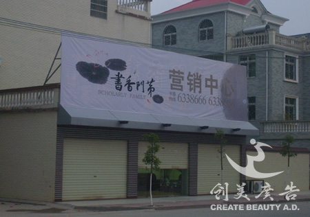 &#20061;&#24030;&#32593;&#39029;&#29256;&#45;&#20061;&#24030;&#40;&#20013;&#22269;&#41;&#95;&#20061;&#24030;&#40;&#20013;&#22269;&#41;