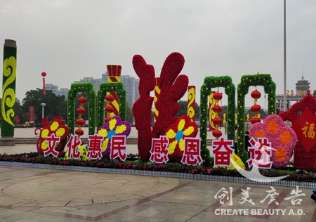 &#20061;&#24030;&#32593;&#39029;&#29256;&#45;&#20061;&#24030;&#40;&#20013;&#22269;&#41;&#95;&#20061;&#24030;&#40;&#20013;&#22269;&#41;
