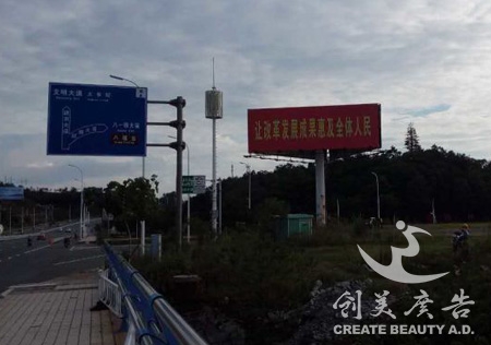 &#20061;&#24030;&#32593;&#39029;&#29256;&#45;&#20061;&#24030;&#40;&#20013;&#22269;&#41;&#95;&#20061;&#24030;&#40;&#20013;&#22269;&#41;