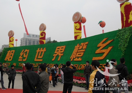 &#20061;&#24030;&#32593;&#39029;&#29256;&#45;&#20061;&#24030;&#40;&#20013;&#22269;&#41;&#95;&#20061;&#24030;&#40;&#20013;&#22269;&#41;